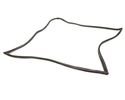 Randell In Gsk1709 Gasket,Door R2R/F29-2, R2R/F29-2L New Re (RDINGSK1709)