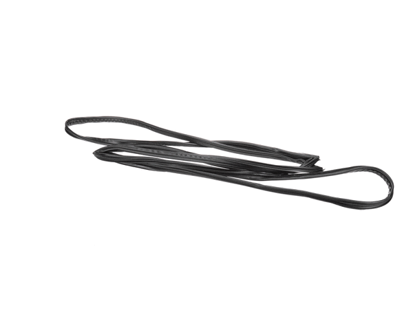 Randell In Gsk1710 Gasket, Door R2R/F-52-2 New Reach In (RDINGSK1710)