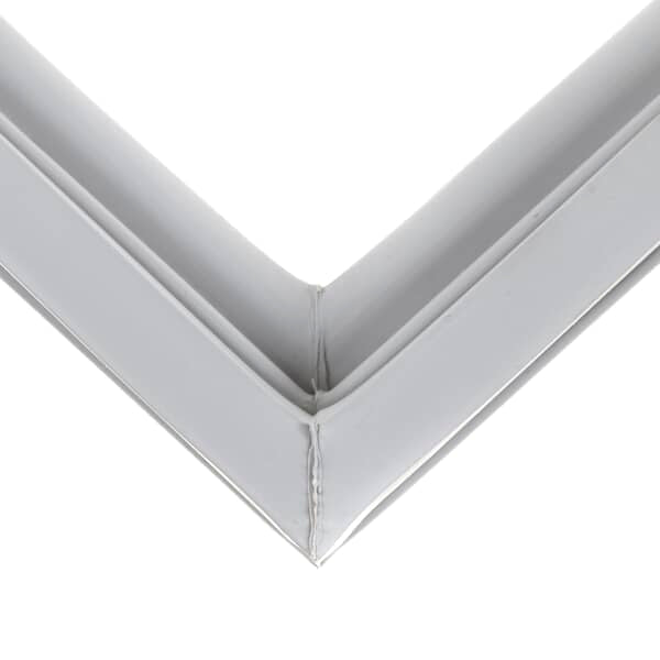 Randell In Gsk175 Gasket, 24.25 X 24.25 Screw, 20 Per Case (RDINGSK175)
