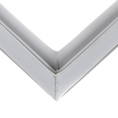 Randell In Gsk175 Gasket, 24.25 X 24.25 Screw, 20 Per Case (RDINGSK175)