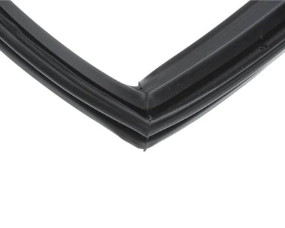 Randell In Gsk1902 Door Gasket H26R303450 Rs1R-29 (RDINGSK1902)