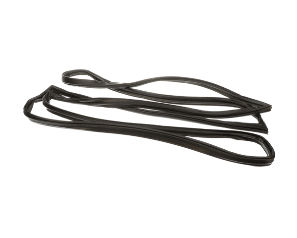 Randell In Gsk1904 Door Gasket, 29.8125X23.75X0.5 (RDINGSK1904)