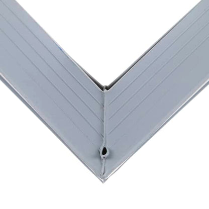 Randell In Gsk196 Gasket, 7.62 X 29.25 Screw On Nc10259 10 (RDINGSK196)