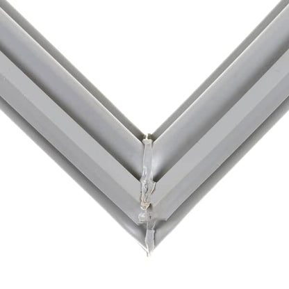 Randell In Gsk2011 Gasket, F/Anthony Dr Hddor2011D-126Ag 26 (RDINGSK2011)