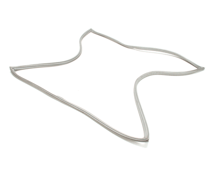 Randell In Gsk2011S Gasket, 25-1/2 X 27 7/ 16 N F/ Randell D (RDINGSK2011S)