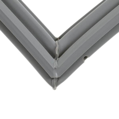 Randell In Gsk2021 Gasket, 24-38X 58-1/16 Push In (RDINGSK2021)
