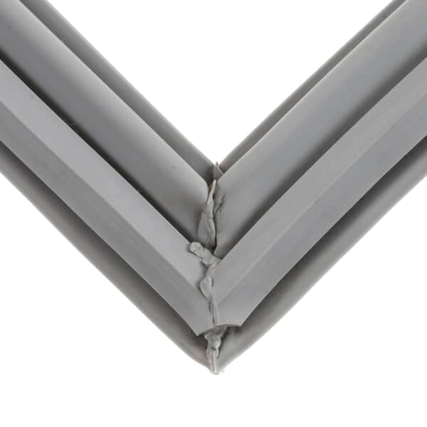 Randell In Gsk2021S Gasket, 24.37 X 28.00 Push In (RDINGSK2021S)