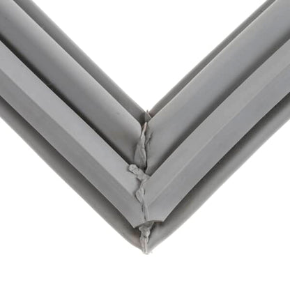 Randell In Gsk2021S Gasket, 24.37 X 28.00 Push In (RDINGSK2021S)