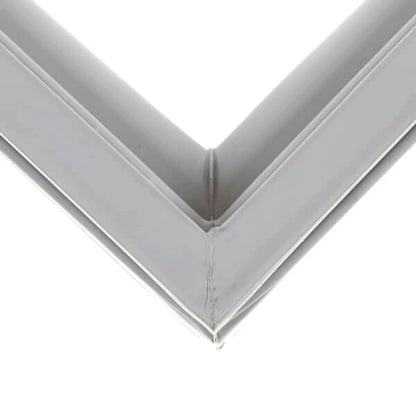 Randell In Gsk225 Gasket, 9.87 X 21.25 Screw On Nc10072 10 (RDINGSK225)