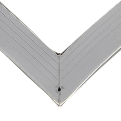 Randell In Gsk240 Gasket, 9.87 X 29.25 Screw On Nc10258 10 (RDINGSK240)