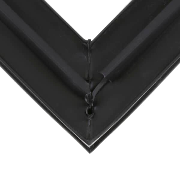 Randell In Gsk300 Gasket, 21.00 X 31.00 Snap-In On2209-752 (RDINGSK300)