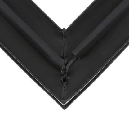 Randell In Gsk300 Gasket, 21.00 X 31.00 Snap-In On2209-752 (RDINGSK300)
