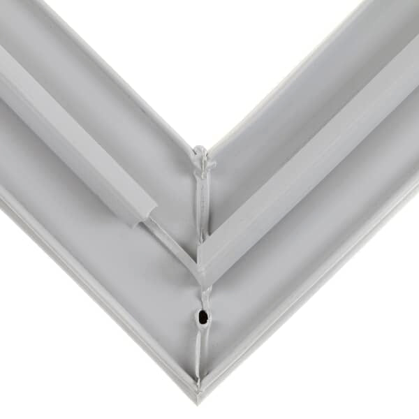 Randell In Gsk315 Gasket, 26.12 X 27.87 Snap In 2209-761 (RDINGSK315)