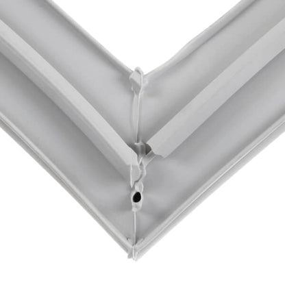 Randell In Gsk325 Gasket, 26.12X58.00 Pf Snap In2209-763 (RDINGSK325)