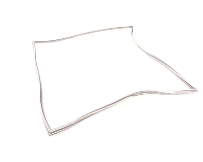 Randell In Gsk4026 Gasket, Pike F/Hd Dor4026, 23.375X23.125 (RDINGSK4026)