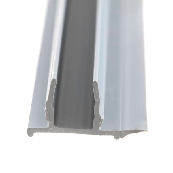 Randell In Gsk500 Gasket, 32.68 Wiper 830 31 1/4 High Pike (RDINGSK500)