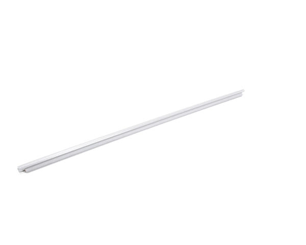 Randell In Gsk501 Gasket, 32.68 Rh Bumper 996 32 11/16 Hig (RDINGSK501)