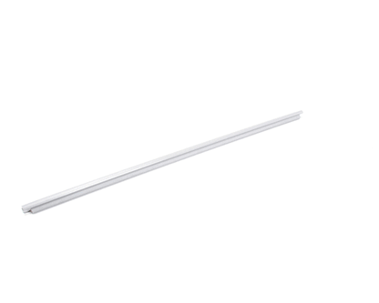 Randell In Gsk501 Gasket, 32.68 Rh Bumper 996 32 11/16 Hig (RDINGSK501)