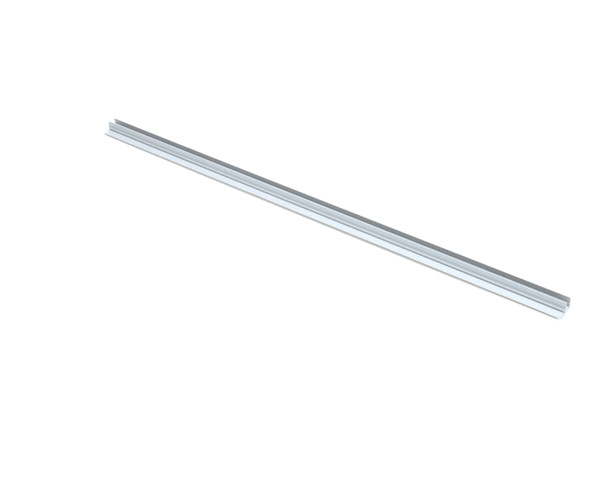 Randell In Gsk600 Gasket, 21.25 Wiper, 23-3/4 High Pike Do (RDINGSK600)