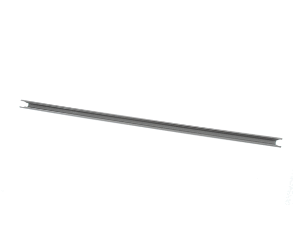 Randell In Gsk601 Gasket, 23.75 Rh Bumper 23 3/4 High Pike (RDINGSK601)