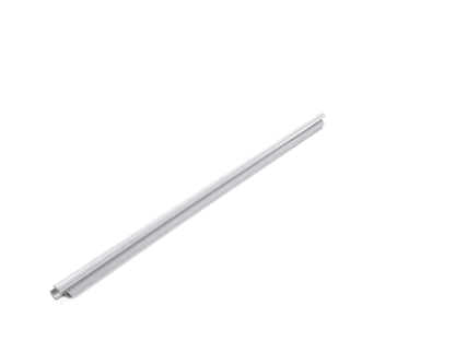 Randell In Gsk602 Gasket, 23.75 Lh Bumper 23 3/4 High Pike (RDINGSK602)