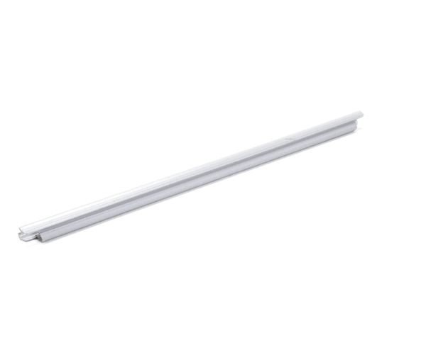 Randell In Gsk801 Gasket, 18.187 Rh Bumper 18 3/16 Door (H (RDINGSK801)
