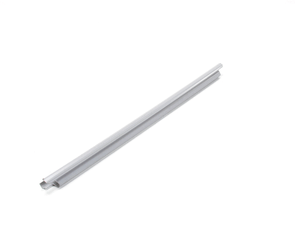 Randell In Gsk802 Gasket, 18.187 Lh Bumper 18-3/16 Pike Do (RDINGSK802)