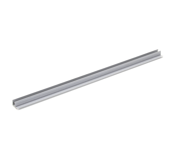 Randell In Gsk900 Gasket, 14.25 Wiper 15..687 Pike Door 42 (RDINGSK900)