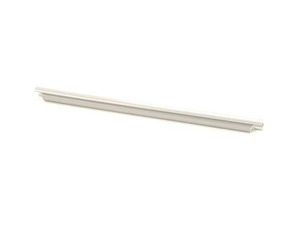Randell In Gsk901 Gasket, 15.687 Rh Bumper 15.687 Pike Doo (RDINGSK901)