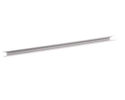 Randell In Gsk902 Gasket, 15.687 Lh Bumper 15.687 Pike Doo (RDINGSK902)