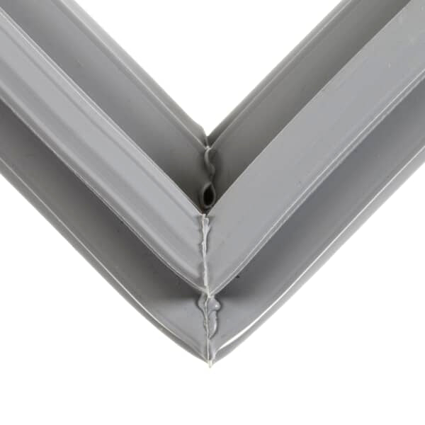 Randell RDINGSK9902 Door Gasket (18-1/2 inches X 24-1/2 inches) (RDINGSK9902)