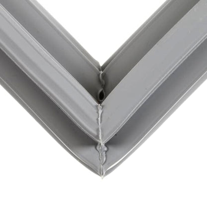 Randell RDINGSK9902 Door Gasket (18-1/2 inches X 24-1/2 inches) (RDINGSK9902)