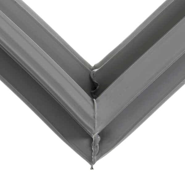 Randell In Gsk9905 Gasket, 18.58 X 41.41 Bc 10 Nc10493 (RDINGSK9905)