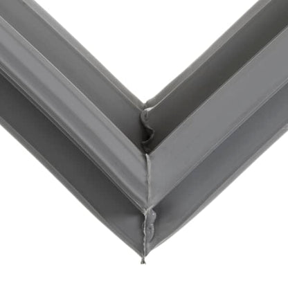 Randell In Gsk9905 Gasket, 18.58 X 41.41 Bc 10 Nc10493 (RDINGSK9905)
