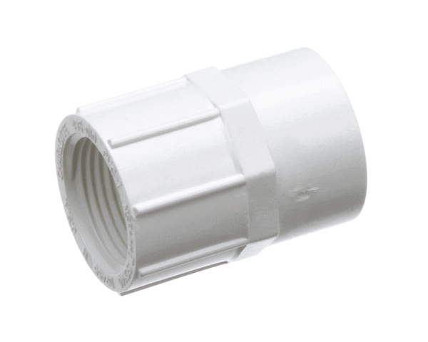 Randell Pb Adp0105 Adaptor, 1 Pvc Glue X Fip S40Schl. 40 43 (RDPBADP0105)