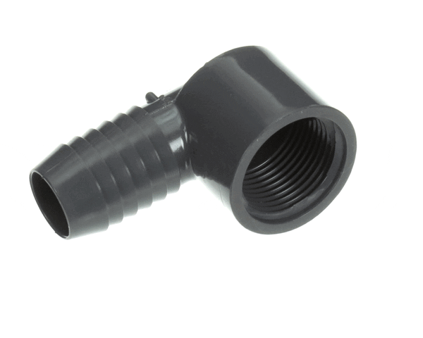 Randell Pb Elb1801 Elbow, 1 X 1 90 Deg Comb Insert X Fpt, L (RDPBELB1801)