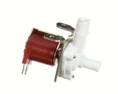 Randell Pb Vlv0502 Valve, S-30 Water Solenoid K-63315-24 .7 (RDPBVLV0502)