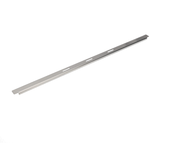 Randell Ph Bar0500 Rndll-Bar,Adapter,20 3/4 X 7/8 (RDPHBAR0500)