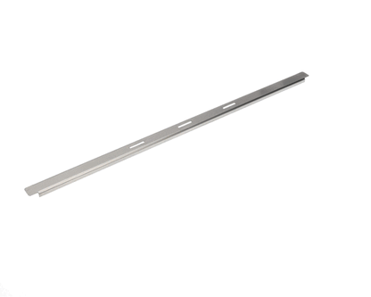 Randell Ph Bar0500 Rndll-Bar,Adapter,20 3/4 X 7/8 (RDPHBAR0500)