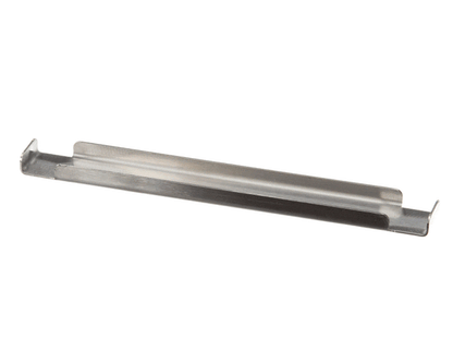Randell Ph Bar0501 Rndll-Bar,Adapter,6.25,W/Booth Ends Hook (RDPHBAR0501)