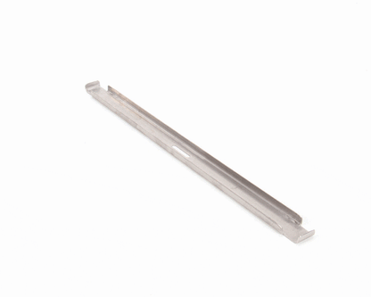 Randell Ph Bar0505 Rndll-Bar,Adapter,12.5,W/Slot Hooks, Ph (RDPHBAR0505)