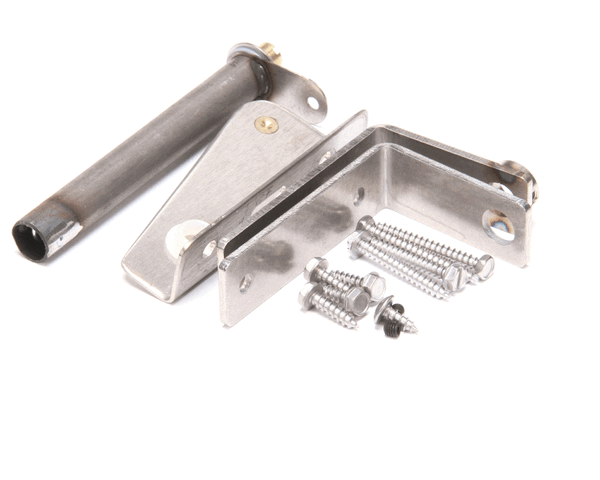 Randell Ph Hng001 Hinge, S/C Rh Complete Assembly D Table (RDPHHNG001)