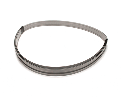 Randell Pl Str200 Strip, 120 Breaker New B70120 32Ea./Box (RDPLSTR200)