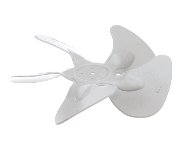 Randell Rf Bld1504 Blade, Cond. El Mtr0102 Doe 2015 (4Vea01 (RDRFBLD1504)