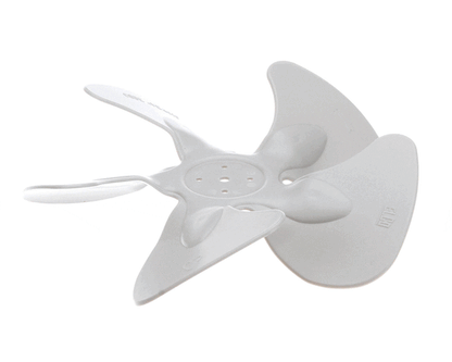 Randell Rf Bld1504 Blade, Cond. El Mtr0102 Doe 2015 (4Vea01 (RDRFBLD1504)