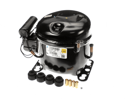 Randell Rf Cmp1401 Compressor, 1/4 Hp Hi R134A 115V (Ae4430 (RDRFCMP1401)