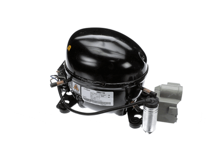 Randell Rf Cmp1801 Compressor, 1/5Hp, 115V-60Hz, R290, Embr (RDRFCMP1801)