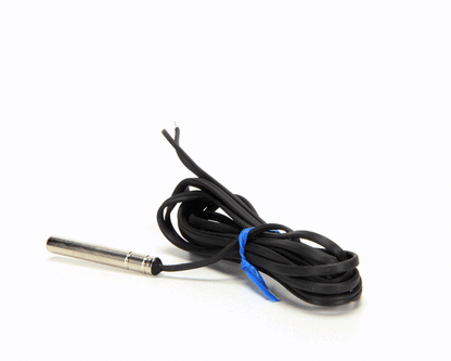 Randell RDRFCNT0505 Probe (RDRFCNT0505)