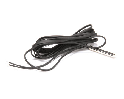 Randell Rf Cnt1103 Probe, Dixell Ntc Defrost & Fan Relay W/ (RDRFCNT1103)