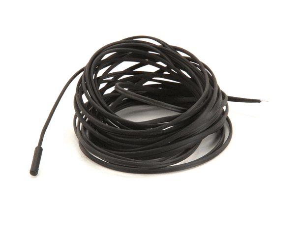 Randell RDRFCNT1104 Probe, 6 Meter W/O Sleeve RDRFCMT1104 (RDRFCNT1104)